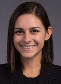 headshot